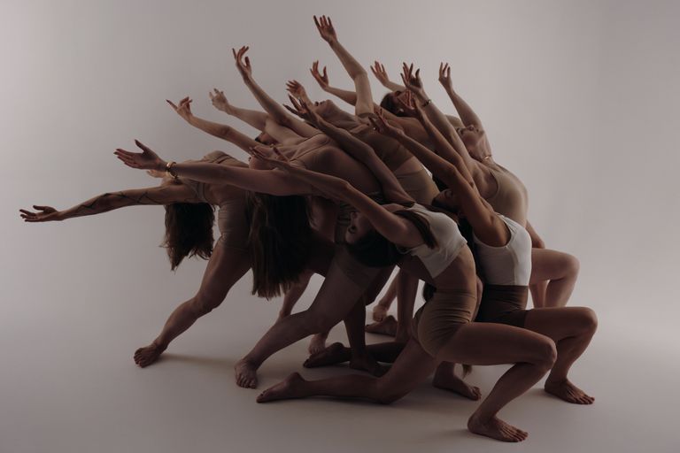 Обложка Большая фотокнига