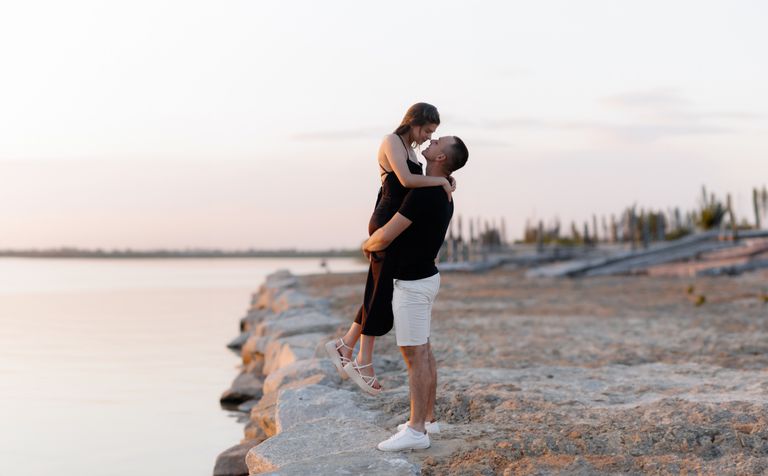 Обложка Большая фотокнига