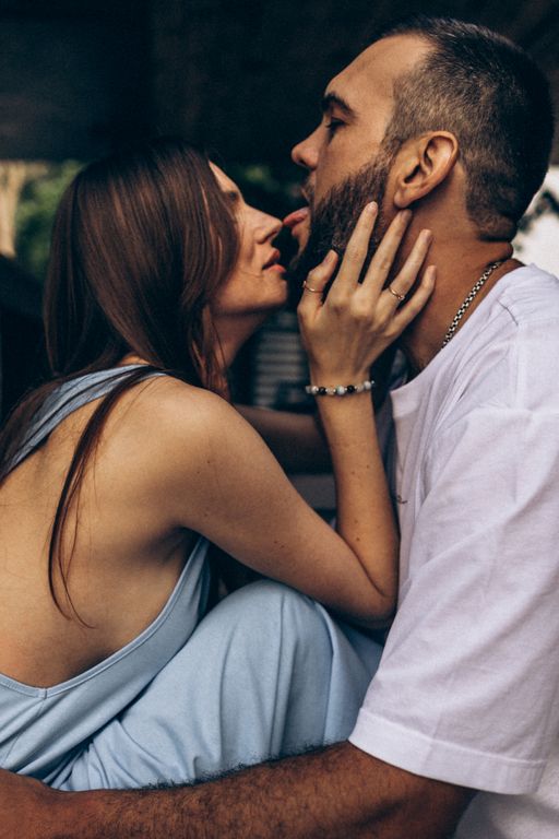 Обложка Большая фотокнига