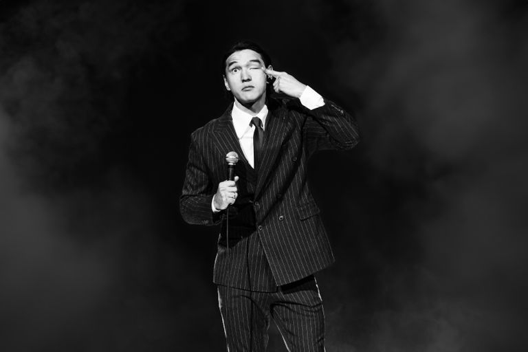 Обложка Большая фотокнига