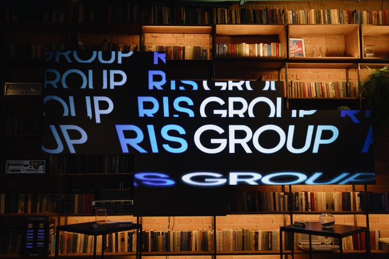 Обложка Большая фотокнига