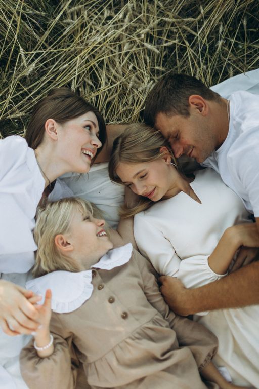 Обложка Большая фотокнига