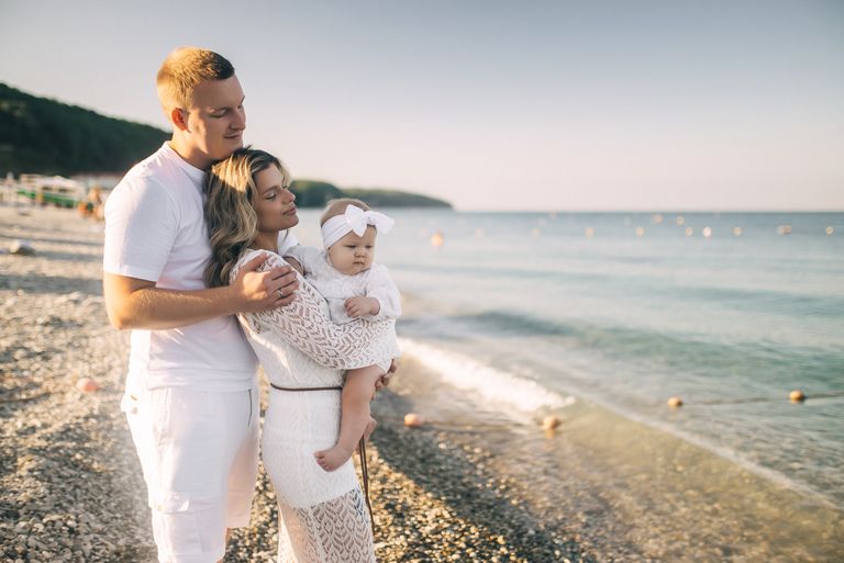 Обложка Большая фотокнига