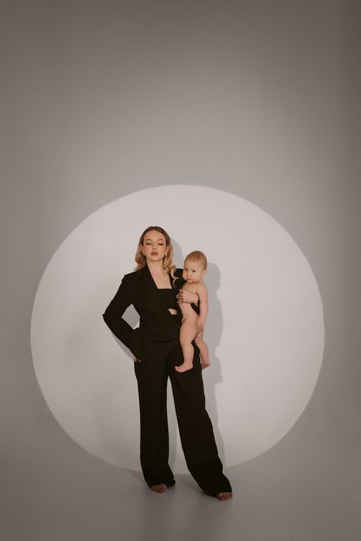 Обложка Большая фотокнига