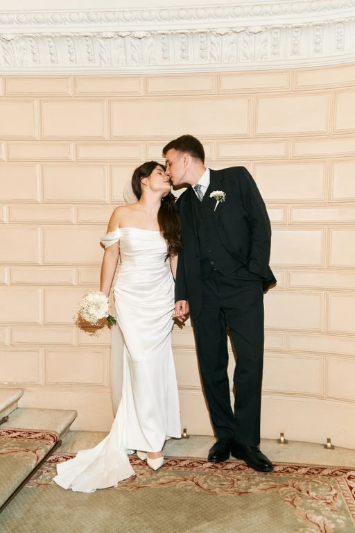 Обложка Большая фотокнига