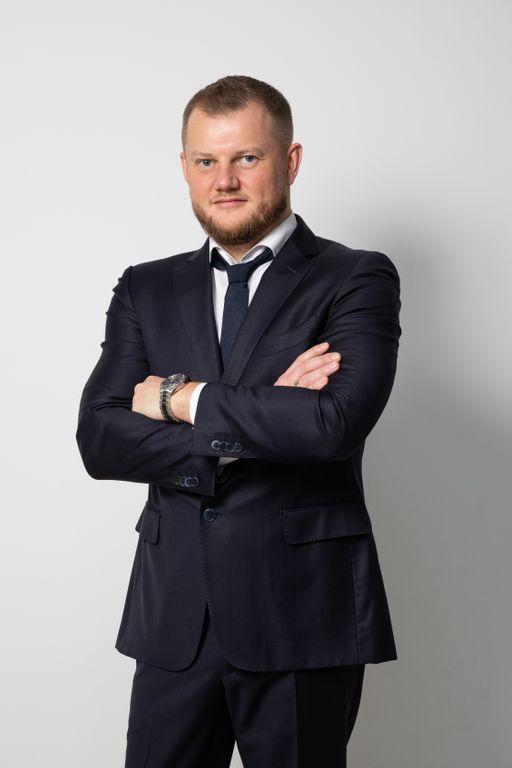 Обложка Большая фотокнига