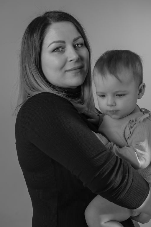 Обложка Большая фотокнига