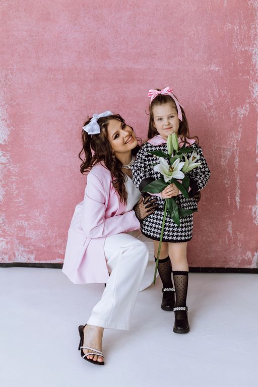 Обложка Большая фотокнига