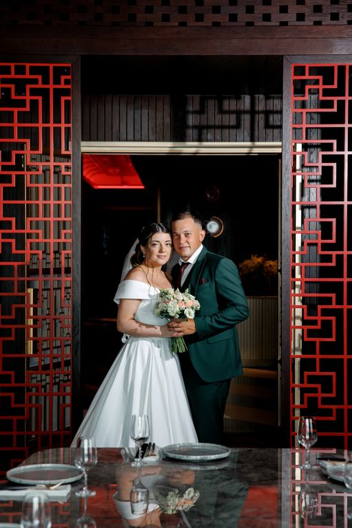 Обложка Большая фотокнига