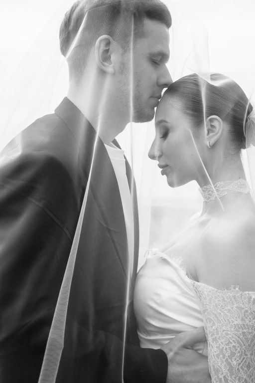 Обложка Большая фотокнига