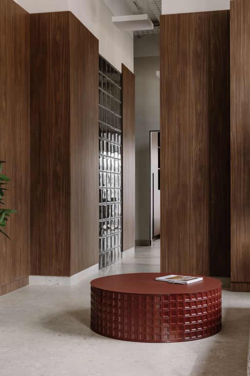 Обложка Большая фотокнига