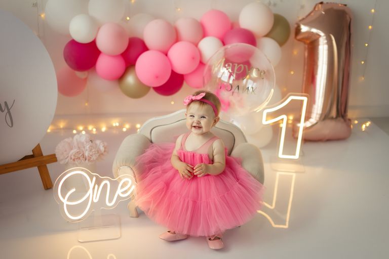 Обложка Большая фотокнига