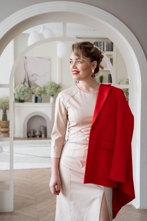 Обложка Большая фотокнига