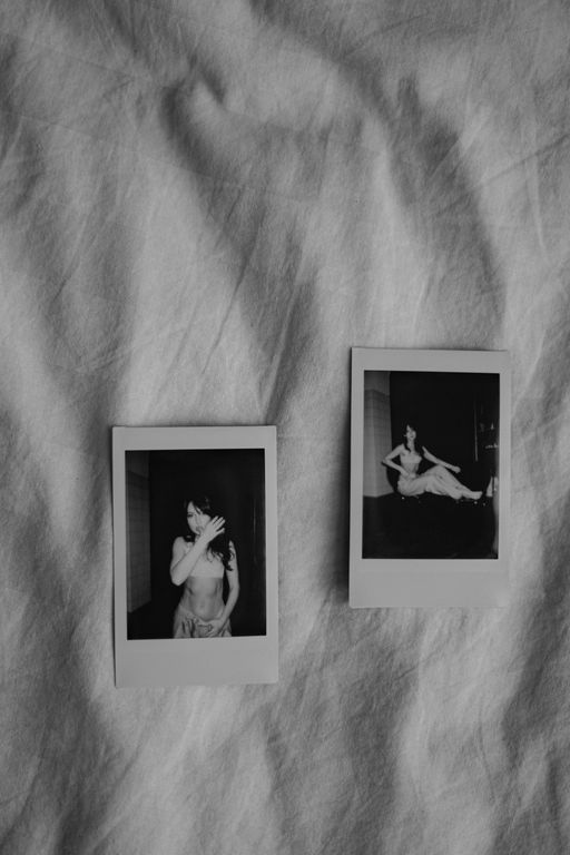 Обложка Большая фотокнига