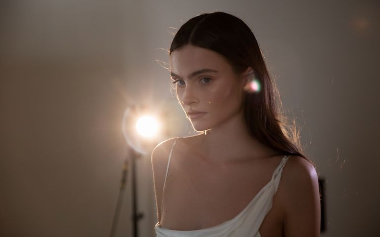 Обложка Большая фотокнига