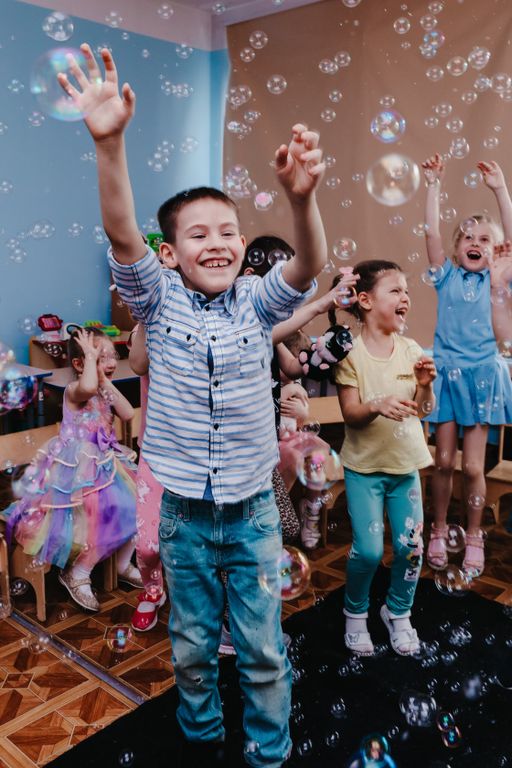 Обложка Большая фотокнига