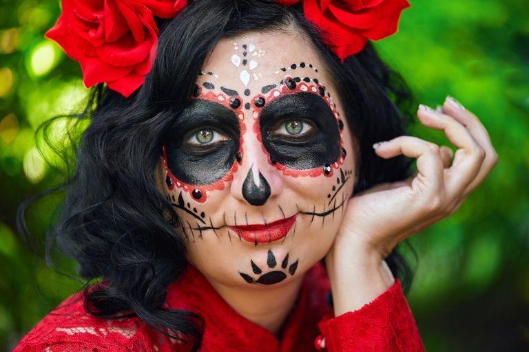 Обложка Большая фотокнига