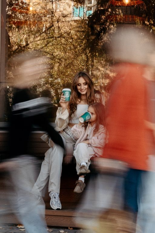 Обложка Большая фотокнига