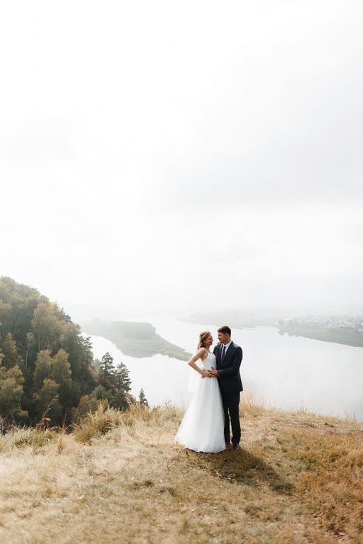 Обложка Большая фотокнига