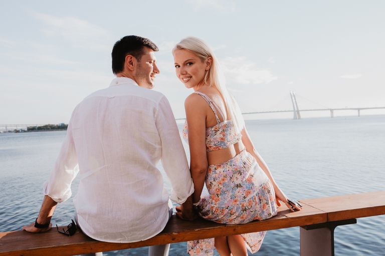 Обложка Большая фотокнига