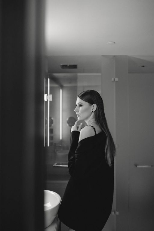 Обложка Большая фотокнига