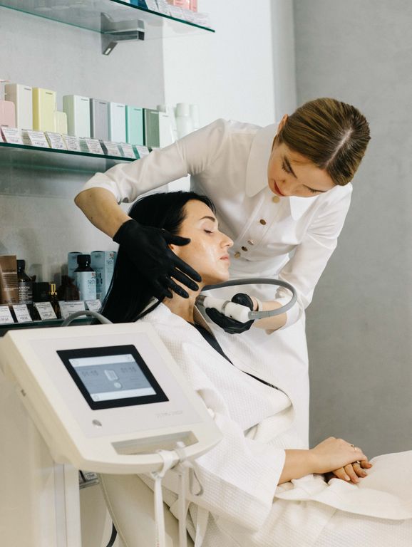 Обложка Большая фотокнига