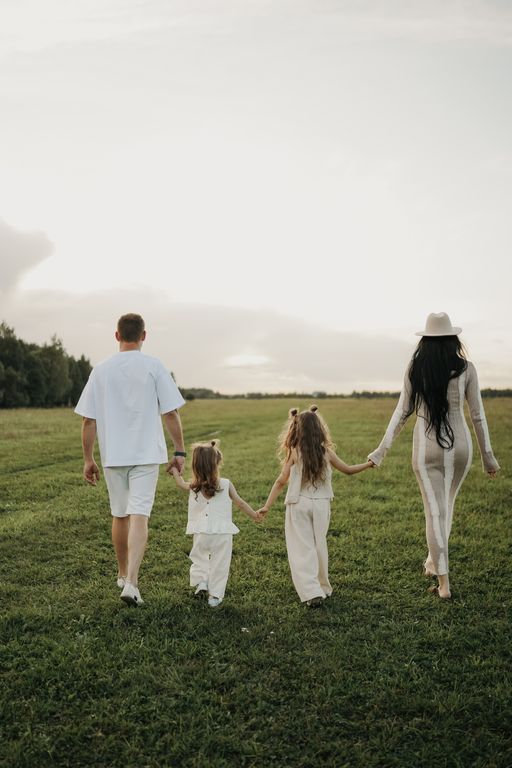 Обложка Большая фотокнига