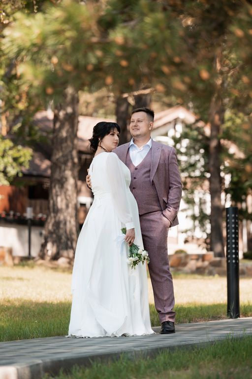 Обложка Большая фотокнига