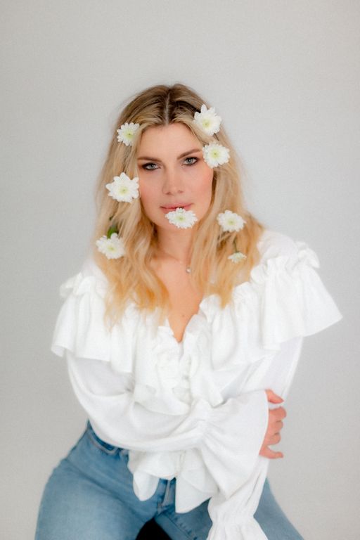 Обложка Большая фотокнига