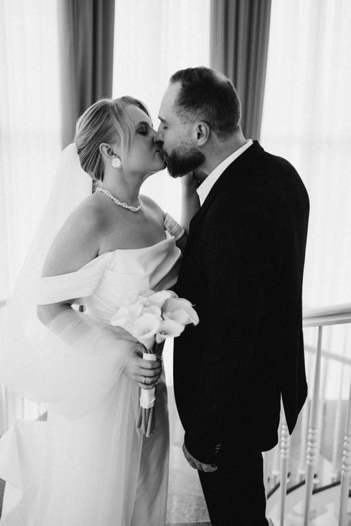 Обложка Большая фотокнига