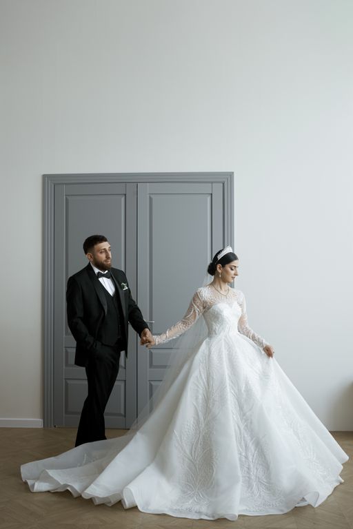 Обложка Большая фотокнига