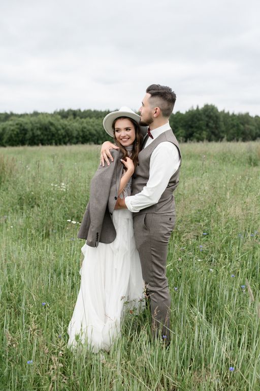 Обложка Большая фотокнига