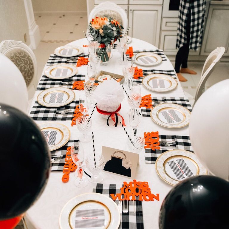 Обложка Большая фотокнига