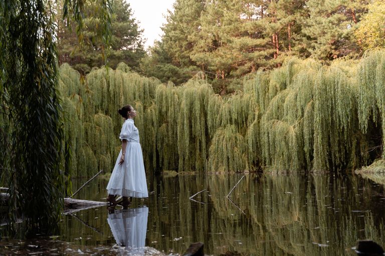 Обложка Большая фотокнига