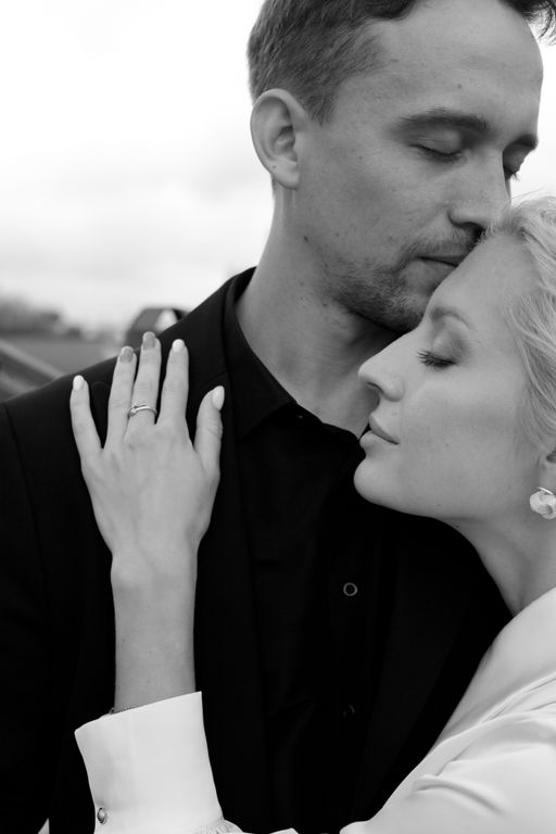 Обложка Большая фотокнига