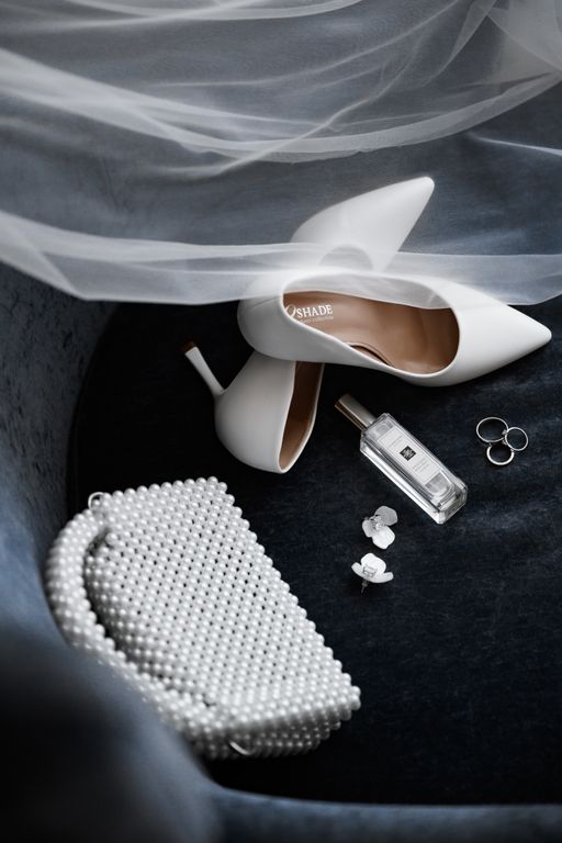 Обложка Большая фотокнига