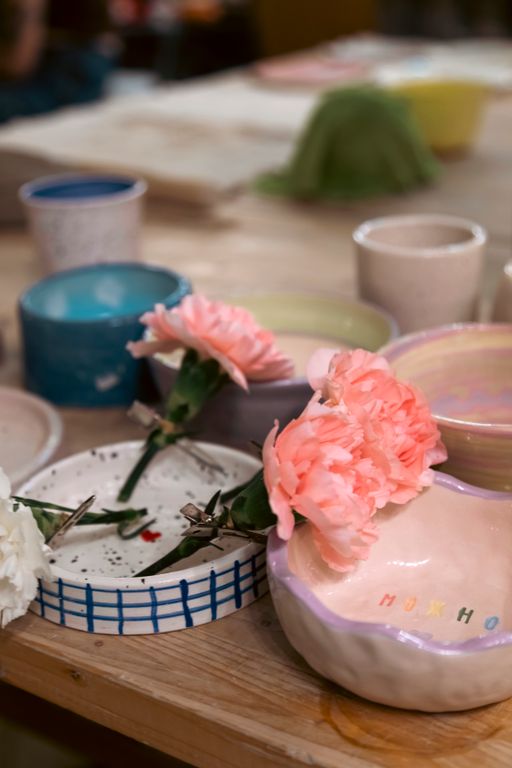 Обложка Большая фотокнига