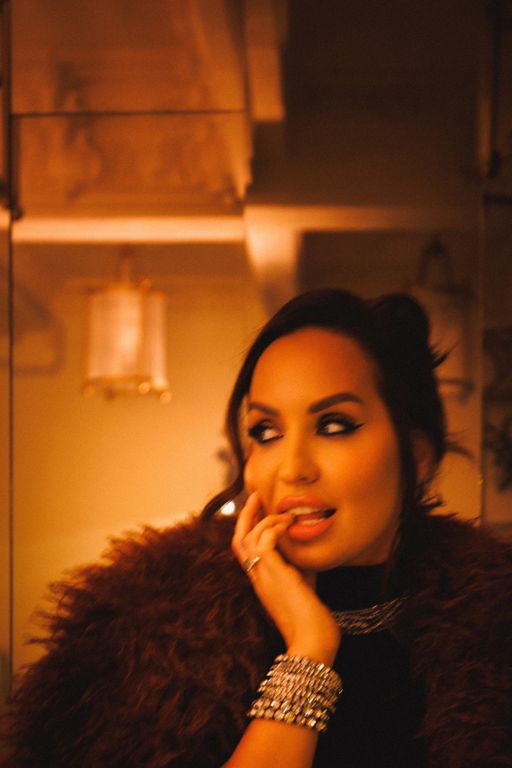 Обложка Большая фотокнига