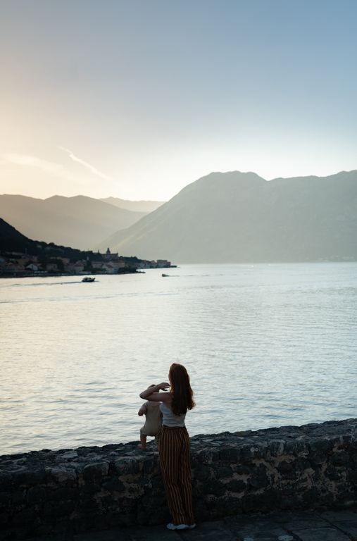 Обложка Большая фотокнига