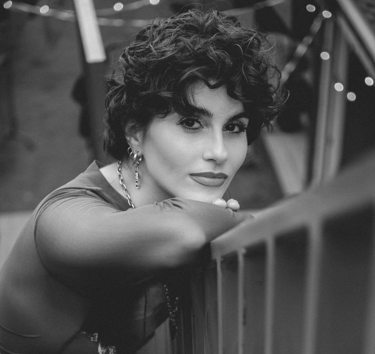 Обложка Большая фотокнига