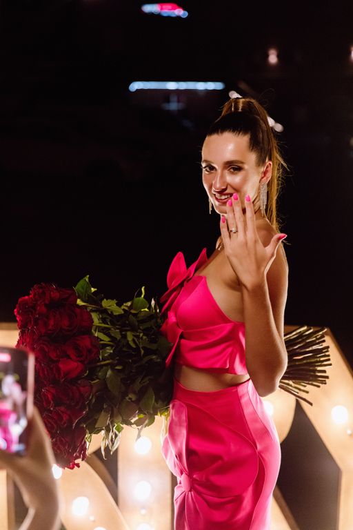 Обложка Большая фотокнига