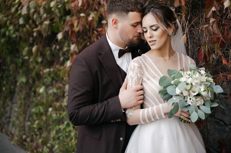 Обложка Большая фотокнига