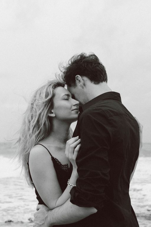 Обложка Большая фотокнига