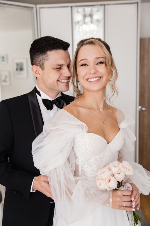 Обложка Большая фотокнига