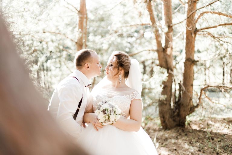 Обложка Большая фотокнига