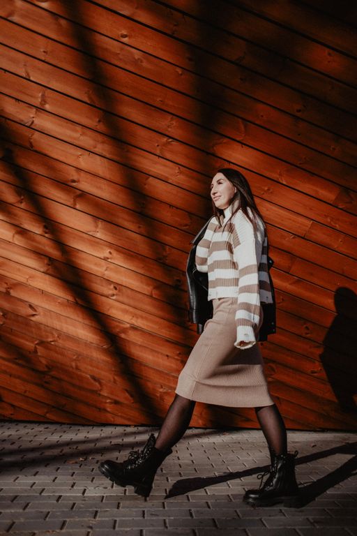 Обложка Большая фотокнига