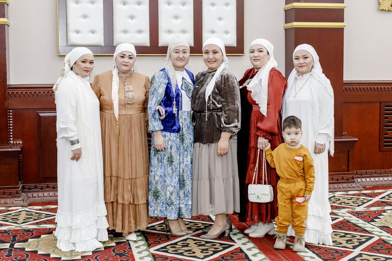 Обложка Большая фотокнига