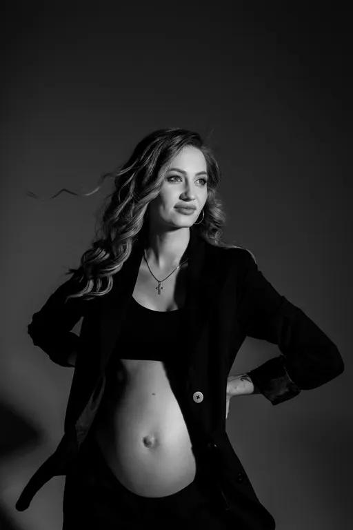 Обложка Большая фотокнига