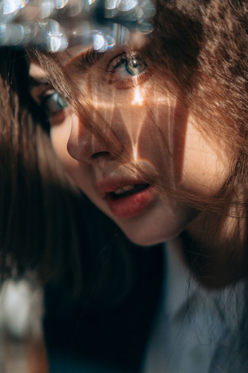 Обложка Большая фотокнига