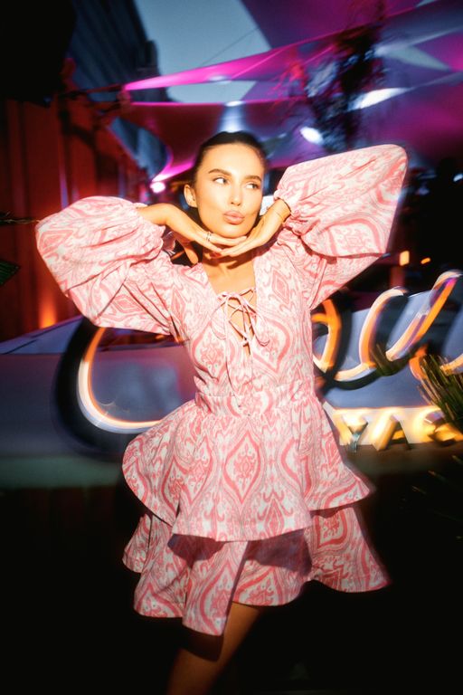 Обложка Большая фотокнига